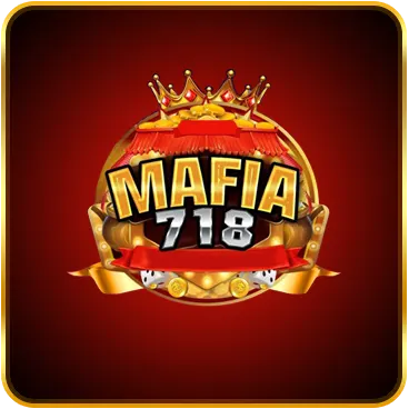 MAFIA718