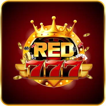 REDJOKER777