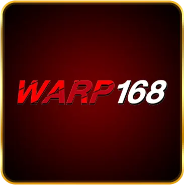 WARP168