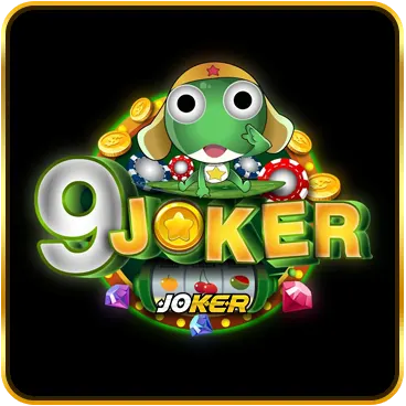 9JOKER