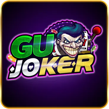 GUJOKER