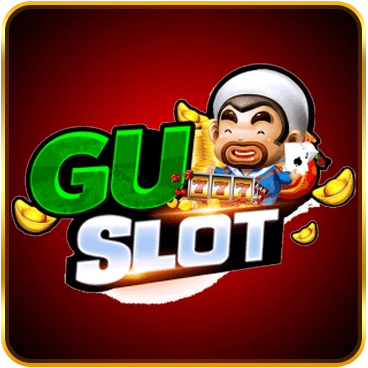 GUSLOT