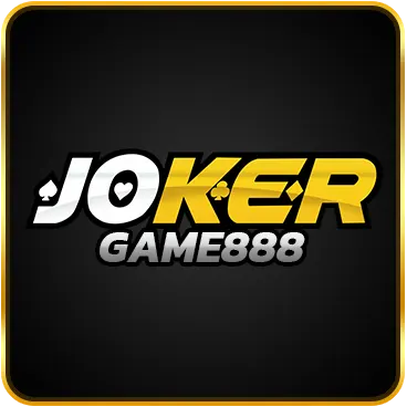 JOKER GAME 888