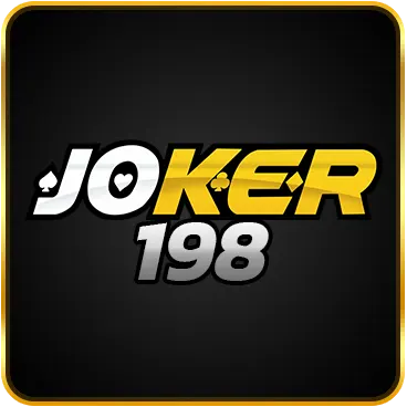 JOKER198