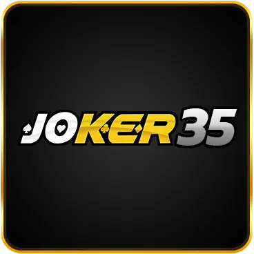 JOKER35