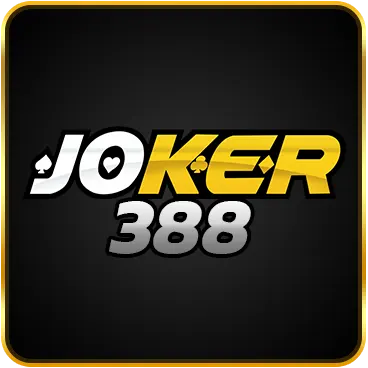 JOKER388 NET