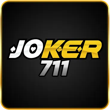 JOKER711