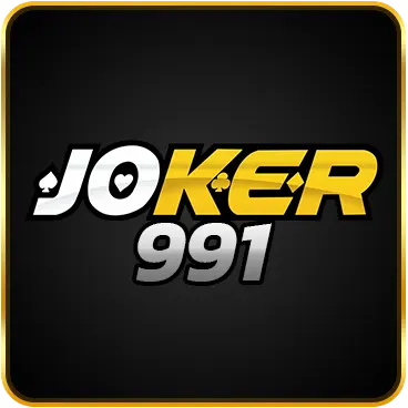 JOKER991