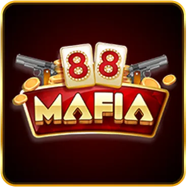MAFIA888