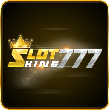 SLOTKING777