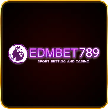 EDMBET789