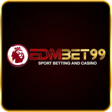 EDMBET99