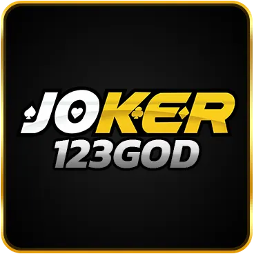 JOKER123GOD