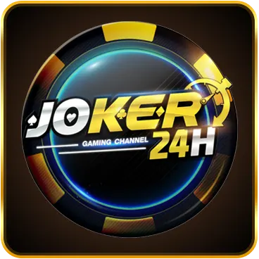 JOKER24H