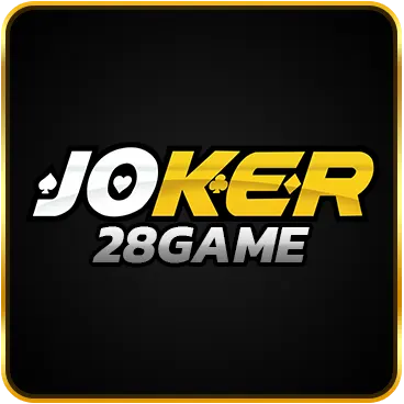 JOKER28GAME