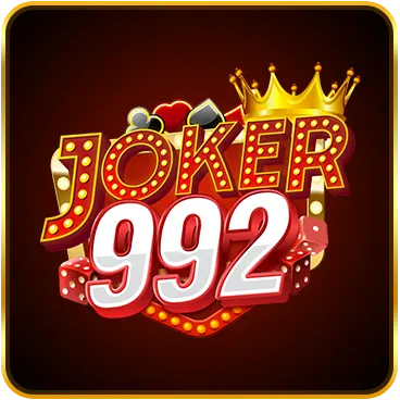 JOKER992