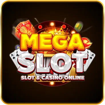 MEGASLOT