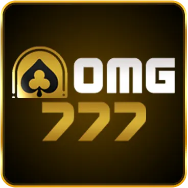 OMG777
