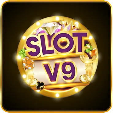 SLOTV9