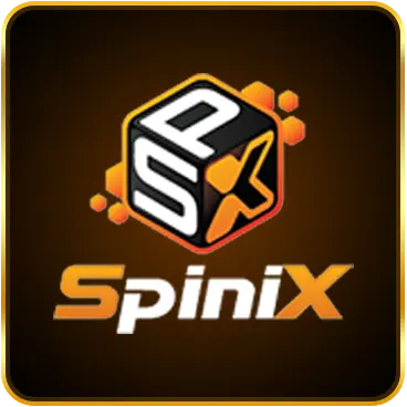 SPINIX