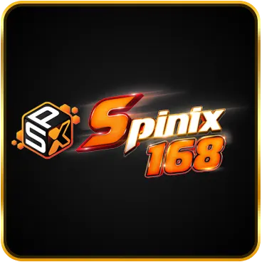 SPINIX168
