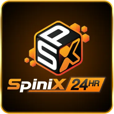 SPINIX24HR
