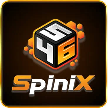 SPINIX456