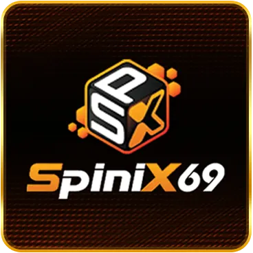 SPINIX69