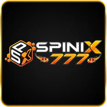 SPINIX777