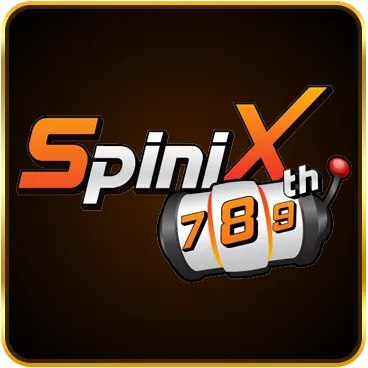 SPINIX789TH