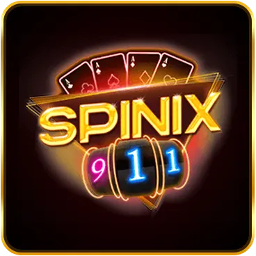 SPINIX911
