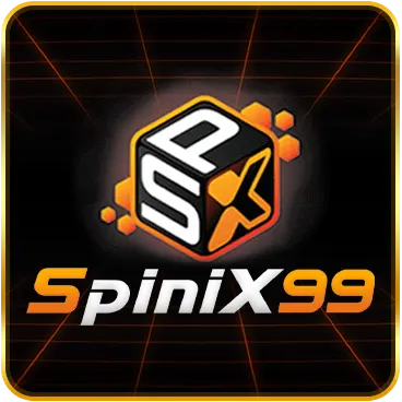 SPINIX99