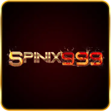 SPINIX999