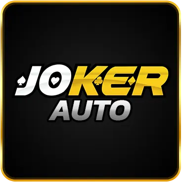 JOKER AUTO CO
