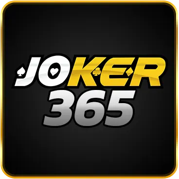 ทางเข้าเล่น JOKER365