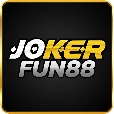 JOKERFUN88