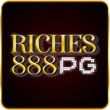 RICHES888PG