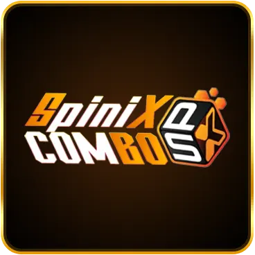 SPINIXCOMBO