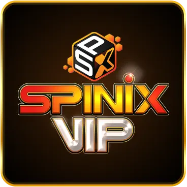 SPINIXVIP