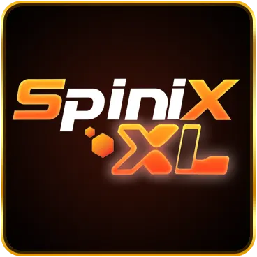 SPINIXXL