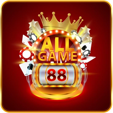 ALLGAME88