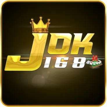 JOK168