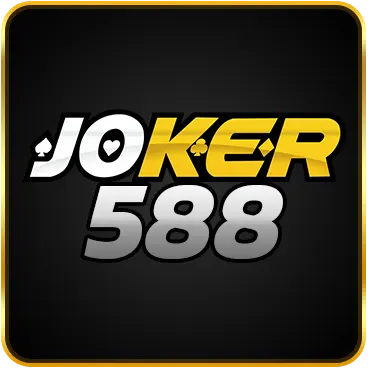 JOKER588