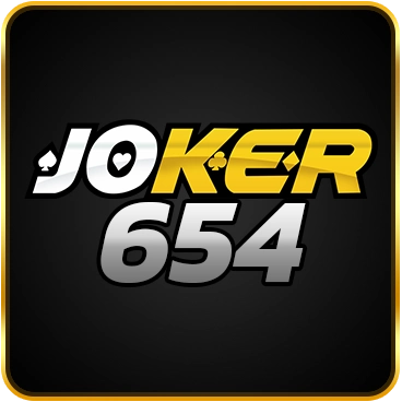 JOKER654