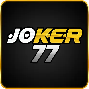 JOKER77