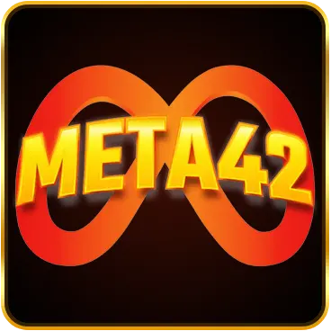 META42