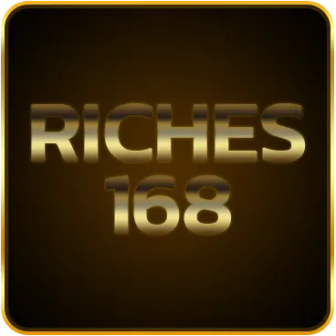 RICHES168