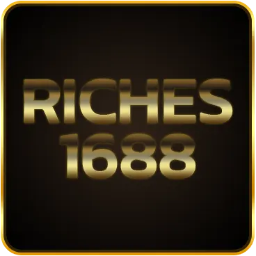 RICHES1688