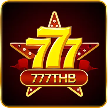 777THB