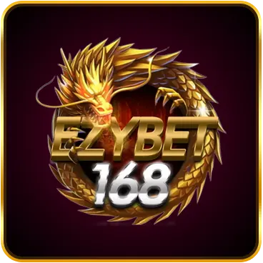 EZYBET168